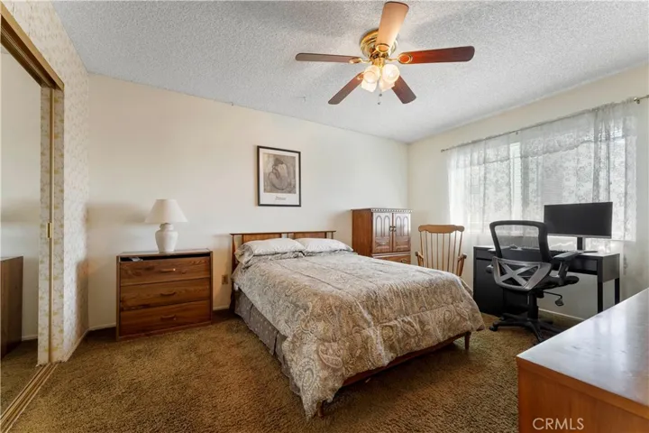 732 N 6th Street, Montebello, California 90640