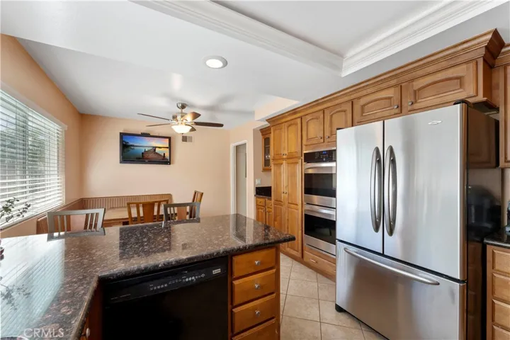 732 N 6th Street, Montebello, California 90640