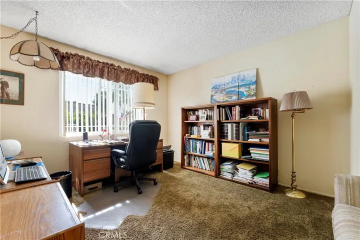 732 N 6th Street, Montebello, California 90640