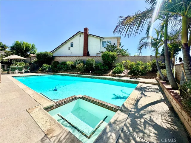 732 N 6th Street, Montebello, California 90640
