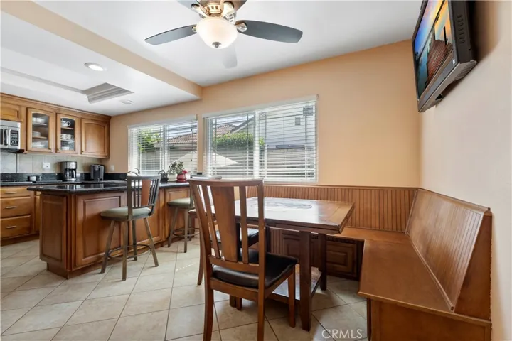 732 N 6th Street, Montebello, California 90640