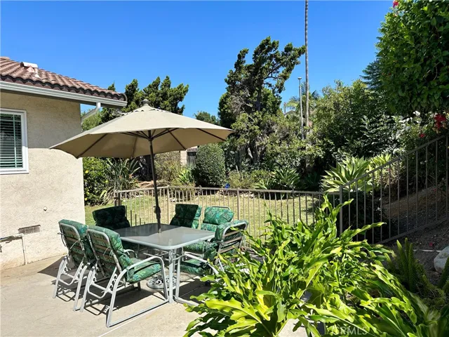 732 N 6th Street, Montebello, California 90640