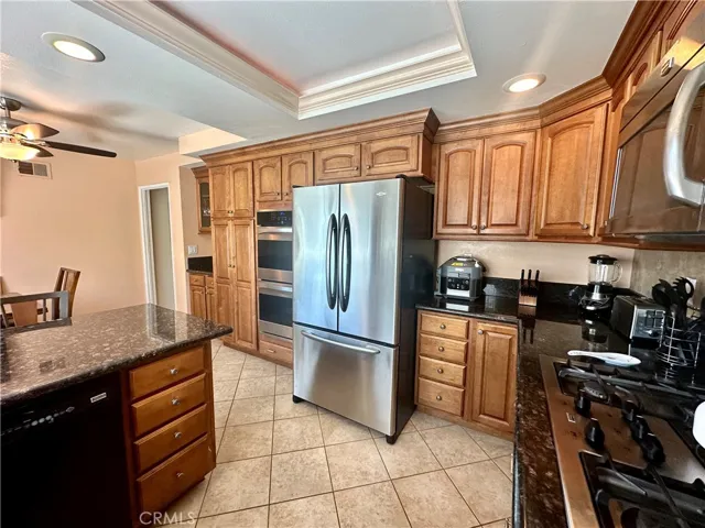 732 N 6th Street, Montebello, California 90640