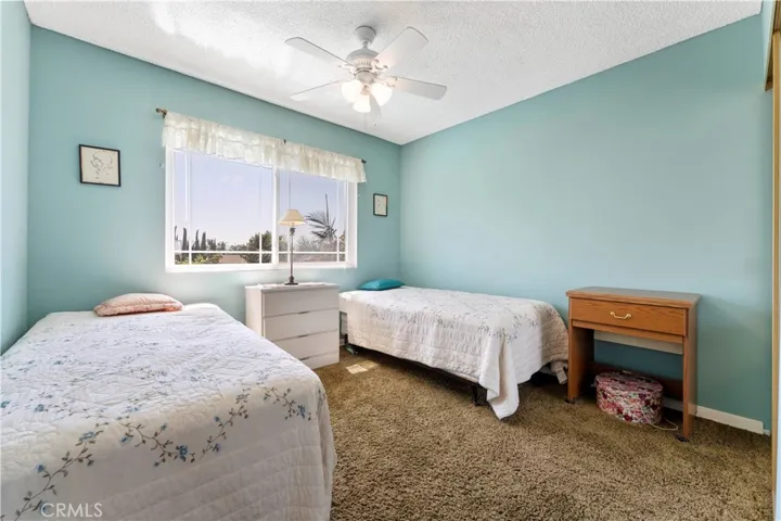 732 N 6th Street, Montebello, California 90640