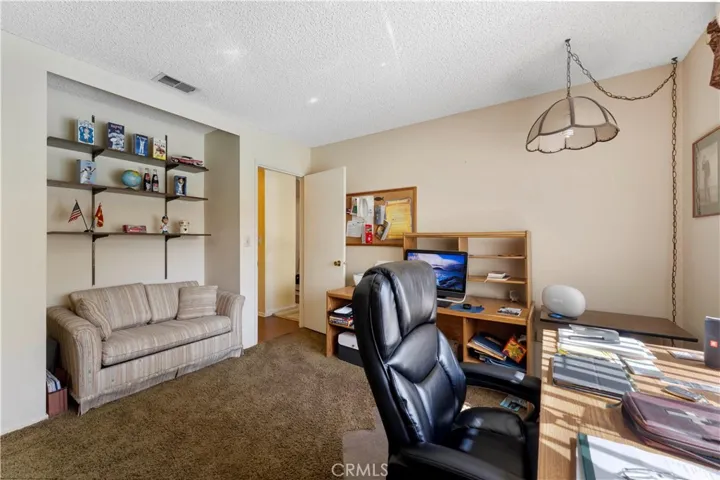732 N 6th Street, Montebello, California 90640