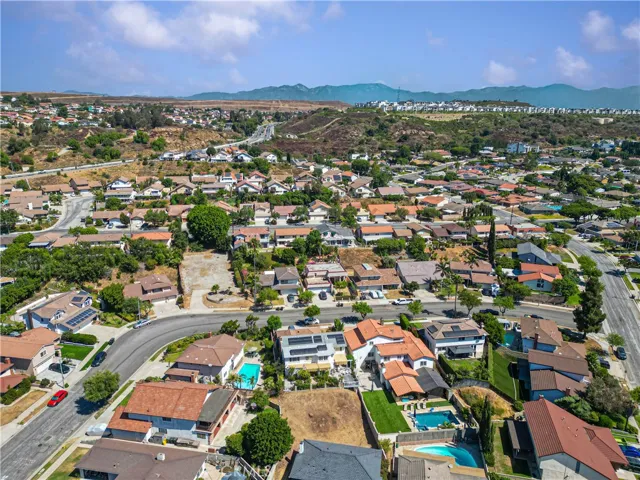 732 N 6th Street, Montebello, California 90640