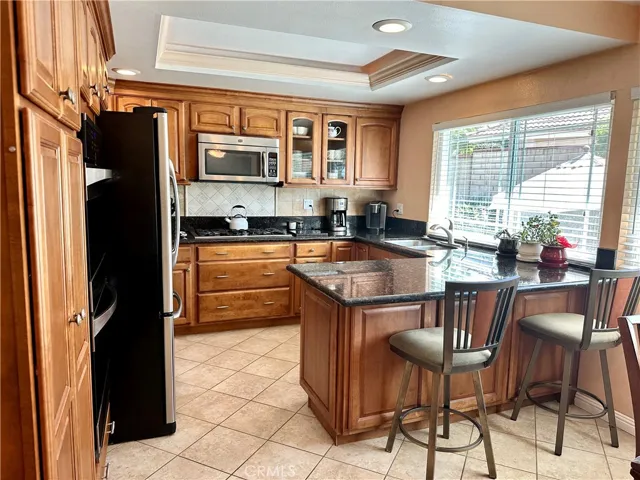 732 N 6th Street, Montebello, California 90640