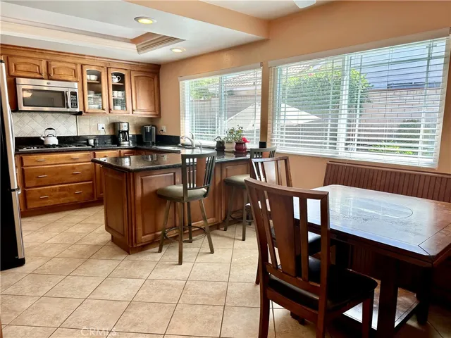 732 N 6th Street, Montebello, California 90640