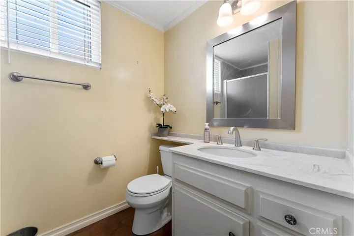 732 N 6th Street, Montebello, California 90640