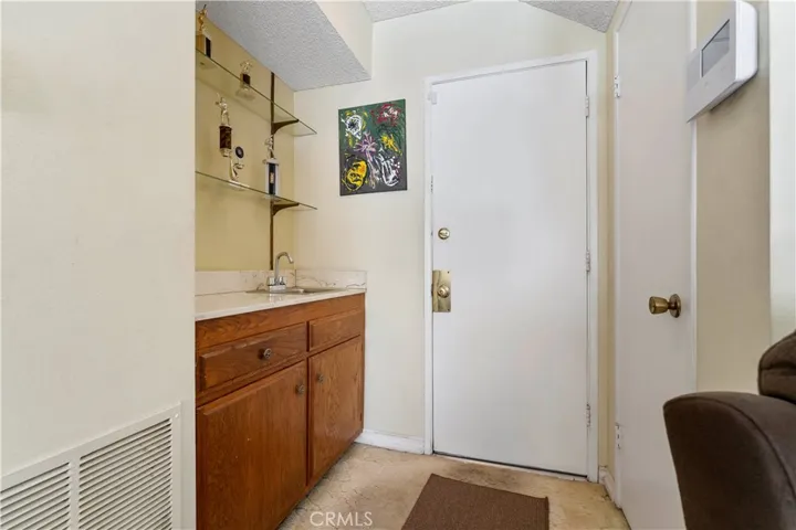 732 N 6th Street, Montebello, California 90640
