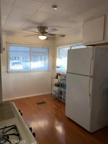 14352 Beach Boulevard 11, Westminster, California 92683