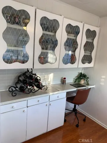 14352 Beach Boulevard 11, Westminster, California 92683