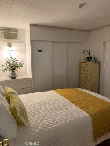 14352 Beach Boulevard 11, Westminster, California 92683