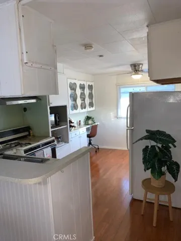 14352 Beach Boulevard 11, Westminster, California 92683