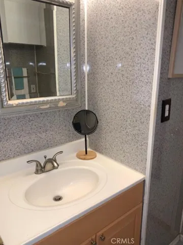 14352 Beach Boulevard 11, Westminster, California 92683