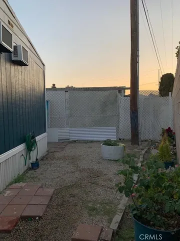 14352 Beach Boulevard 11, Westminster, California 92683