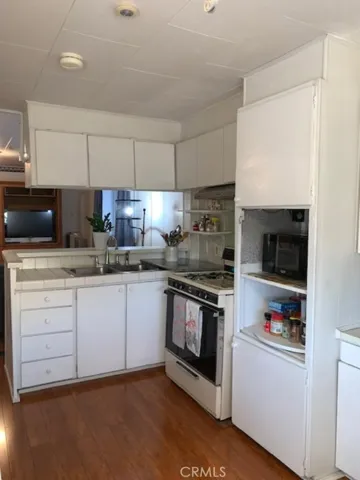 14352 Beach Boulevard 11, Westminster, California 92683