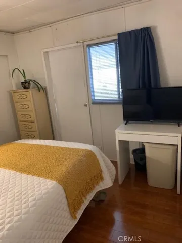 14352 Beach Boulevard 11, Westminster, California 92683