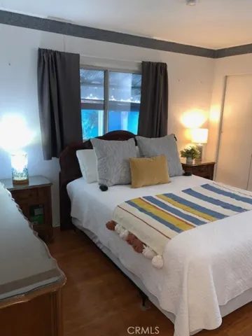 14352 Beach Boulevard 11, Westminster, California 92683