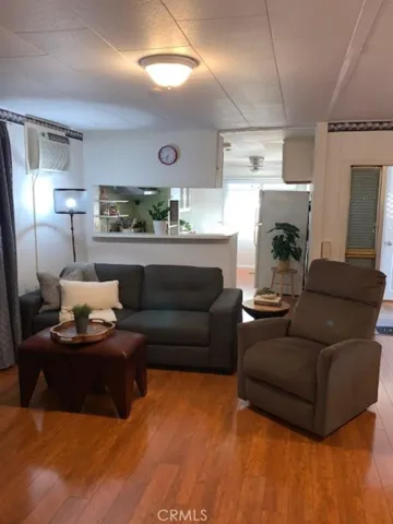 14352 Beach Boulevard 11, Westminster, California 92683