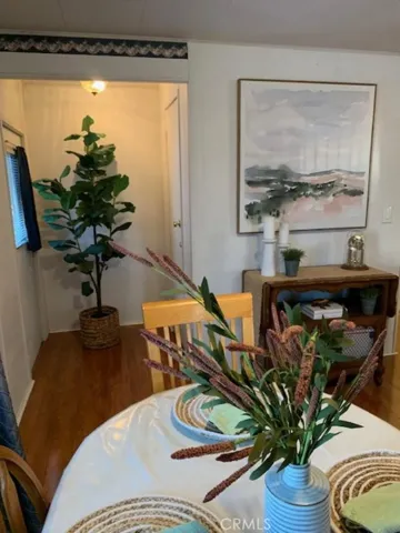 14352 Beach Boulevard 11, Westminster, California 92683