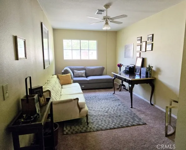 41312 Chestnut Street, Palmdale, California 93551