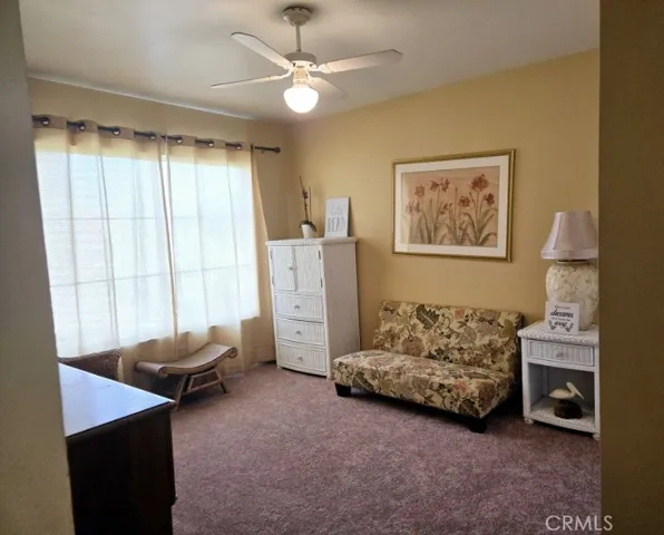 41312 Chestnut Street, Palmdale, California 93551