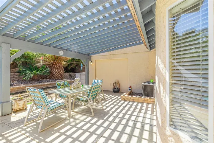 41312 Chestnut Street, Palmdale, California 93551