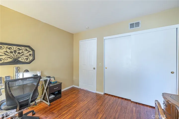 41312 Chestnut Street, Palmdale, California 93551