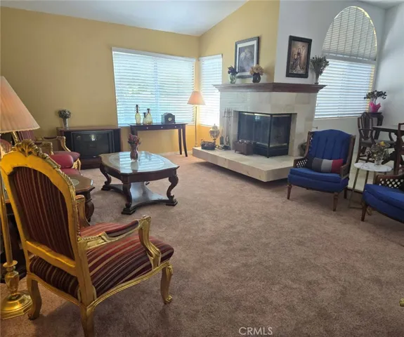 41312 Chestnut Street, Palmdale, California 93551