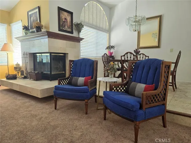 41312 Chestnut Street, Palmdale, California 93551