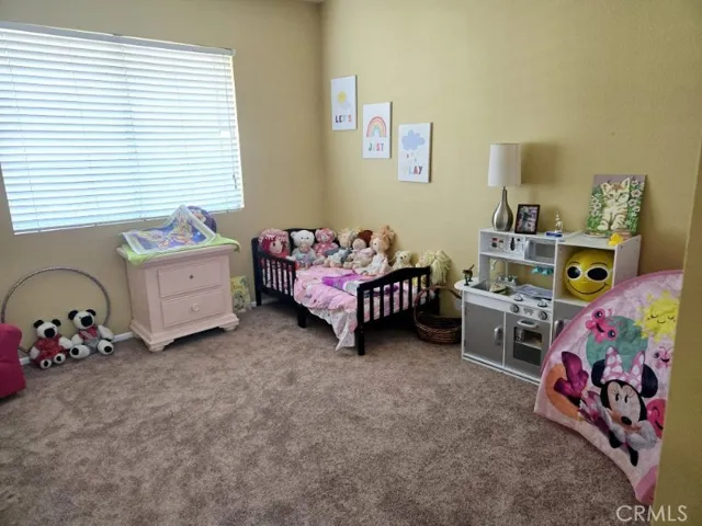 41312 Chestnut Street, Palmdale, California 93551