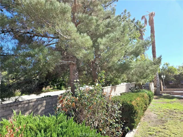 41312 Chestnut Street, Palmdale, California 93551