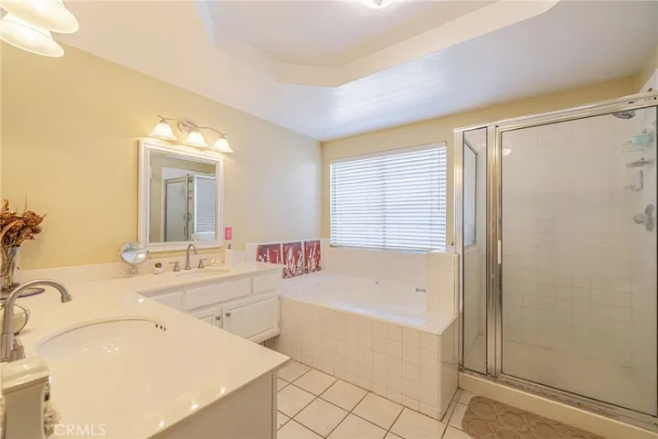 41312 Chestnut Street, Palmdale, California 93551