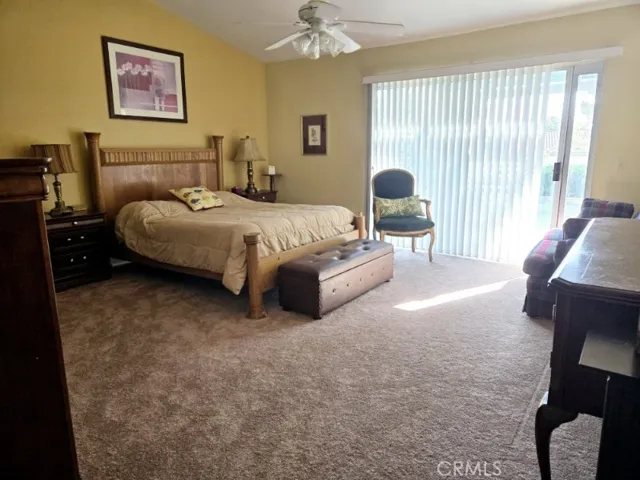 41312 Chestnut Street, Palmdale, California 93551