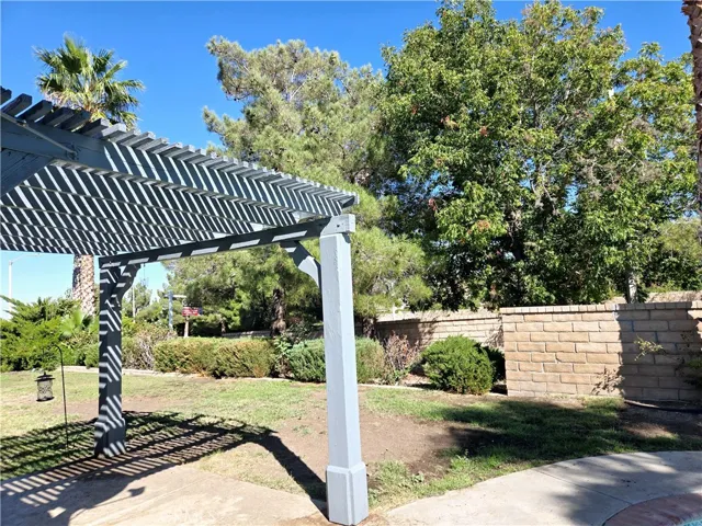 41312 Chestnut Street, Palmdale, California 93551