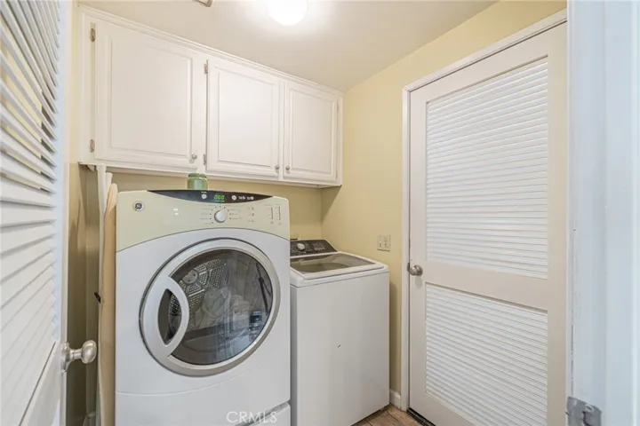 41312 Chestnut Street, Palmdale, California 93551