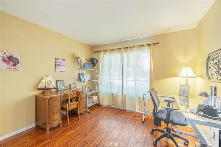41312 Chestnut Street, Palmdale, California 93551