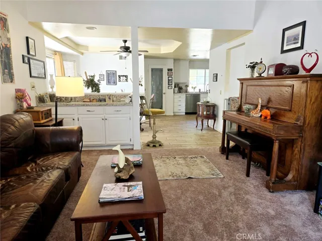41312 Chestnut Street, Palmdale, California 93551