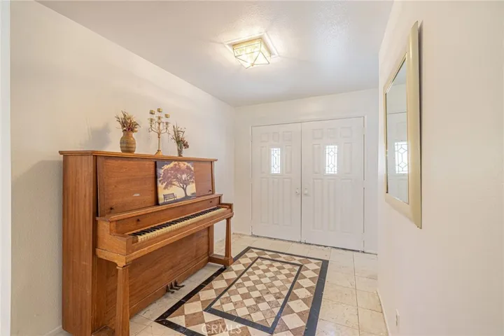 41312 Chestnut Street, Palmdale, California 93551