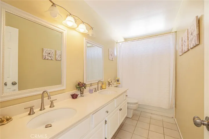 41312 Chestnut Street, Palmdale, California 93551