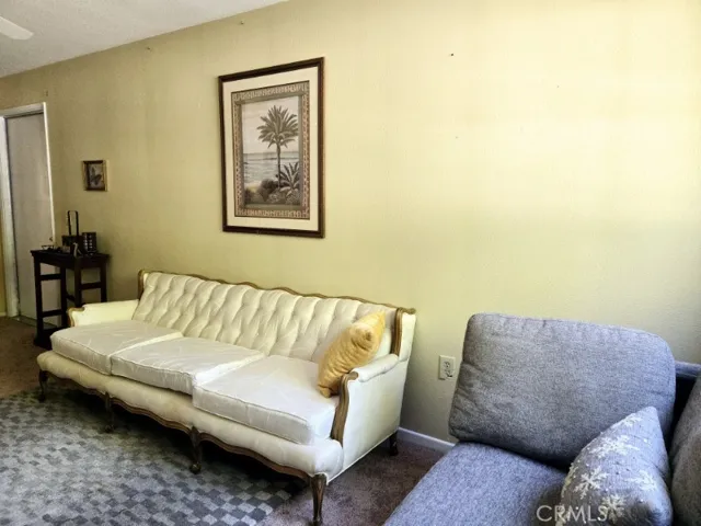 41312 Chestnut Street, Palmdale, California 93551