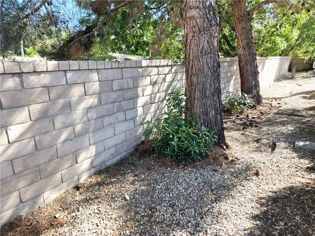 41312 Chestnut Street, Palmdale, California 93551