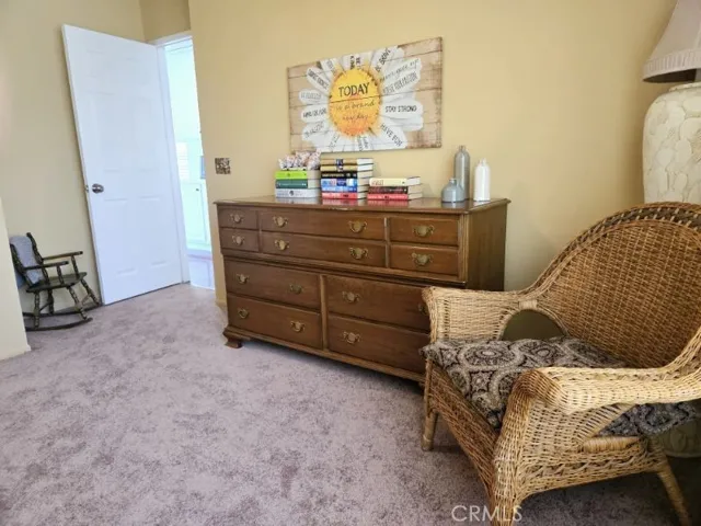 41312 Chestnut Street, Palmdale, California 93551
