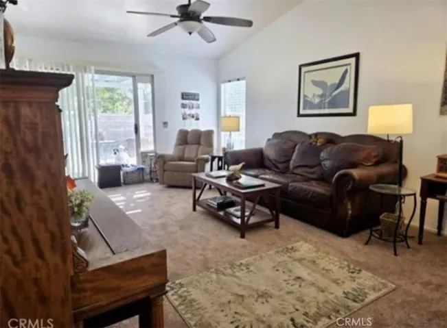 41312 Chestnut Street, Palmdale, California 93551