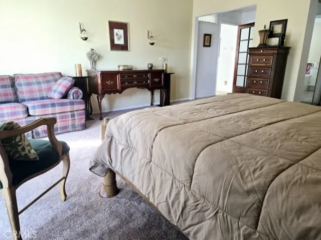 41312 Chestnut Street, Palmdale, California 93551