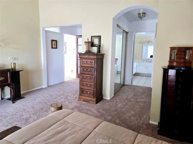 41312 Chestnut Street, Palmdale, California 93551