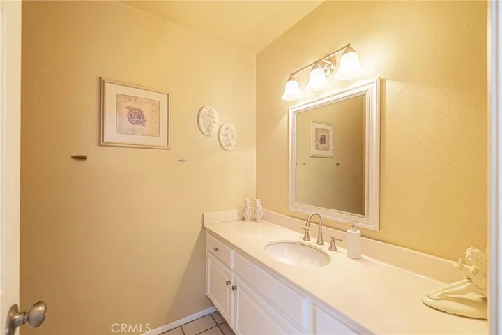 41312 Chestnut Street, Palmdale, California 93551