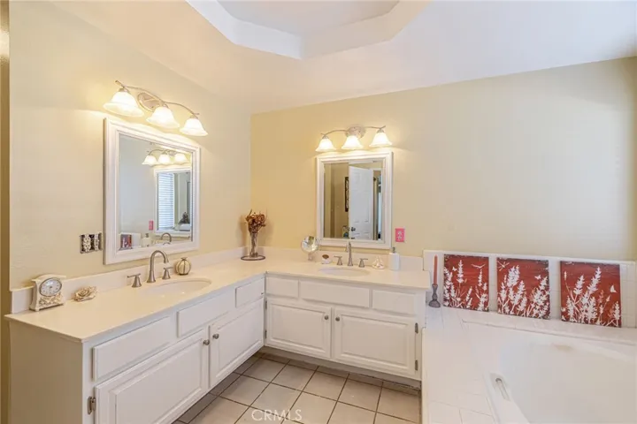 41312 Chestnut Street, Palmdale, California 93551