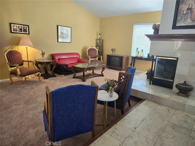 41312 Chestnut Street, Palmdale, California 93551